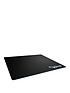 image of roccat-taito-king-size-3mm-shiny-black-gaming-mousepad-2017