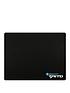  image of roccat-taito-king-size-3mm-shiny-black-gaming-mousepad-2017