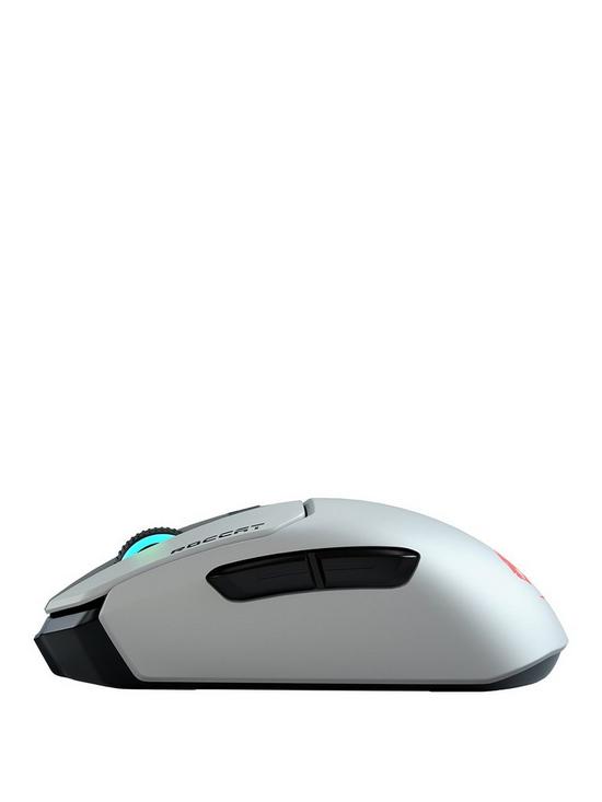 stillFront image of roccat-kain-202-aimo-wireless-optical-gaming-mouse