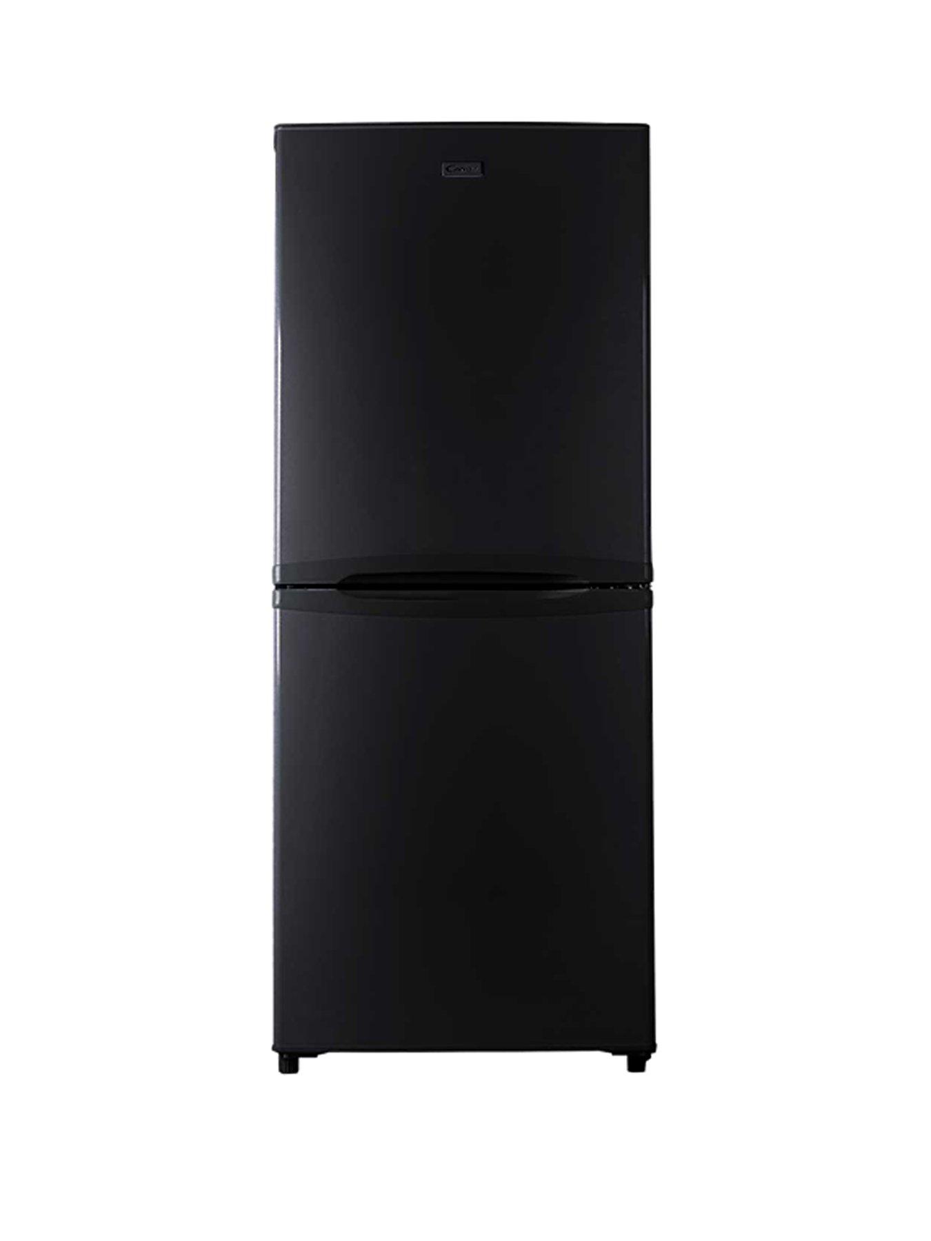 RH48UCFF2, Russell Hobbs Fridge Freezer