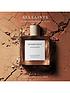 image of allsaints-3x-15ml-eau-de-parfum-discovery-gift-set
