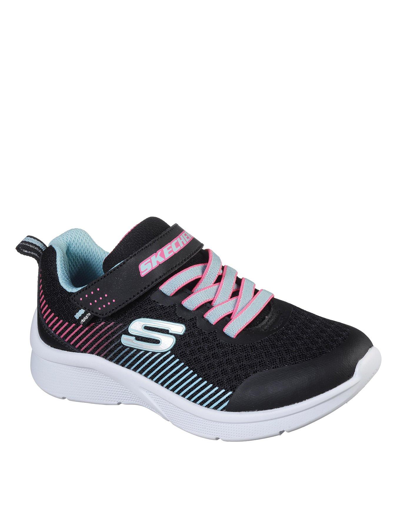 littlewoods skechers ladies