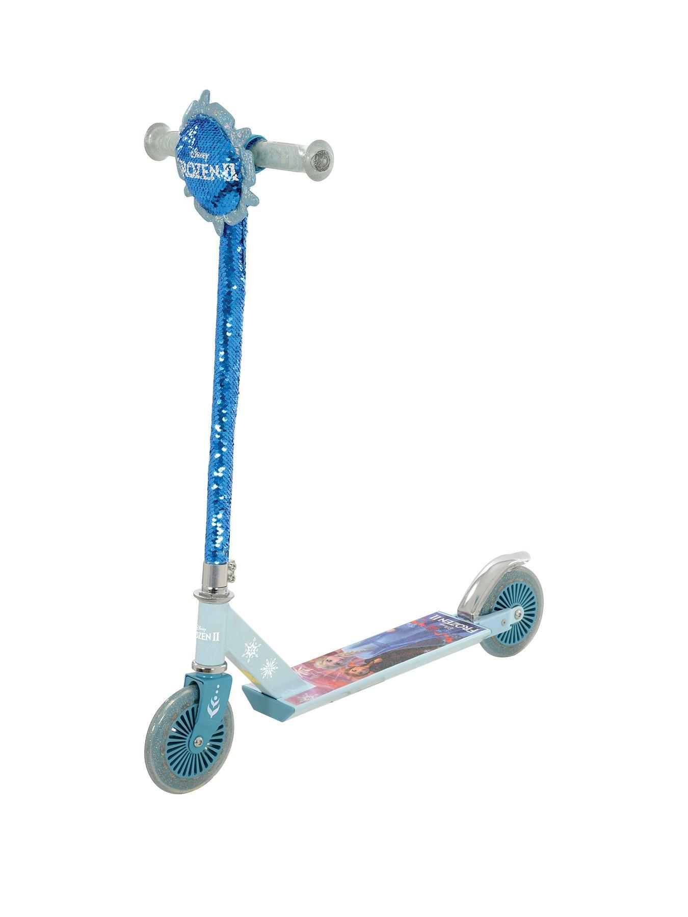 disney-frozen-sequin-inline-scooter-with-sequin-bag