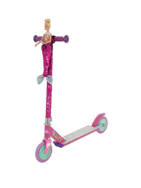 barbie-fixed-inline-mermaid-scooter