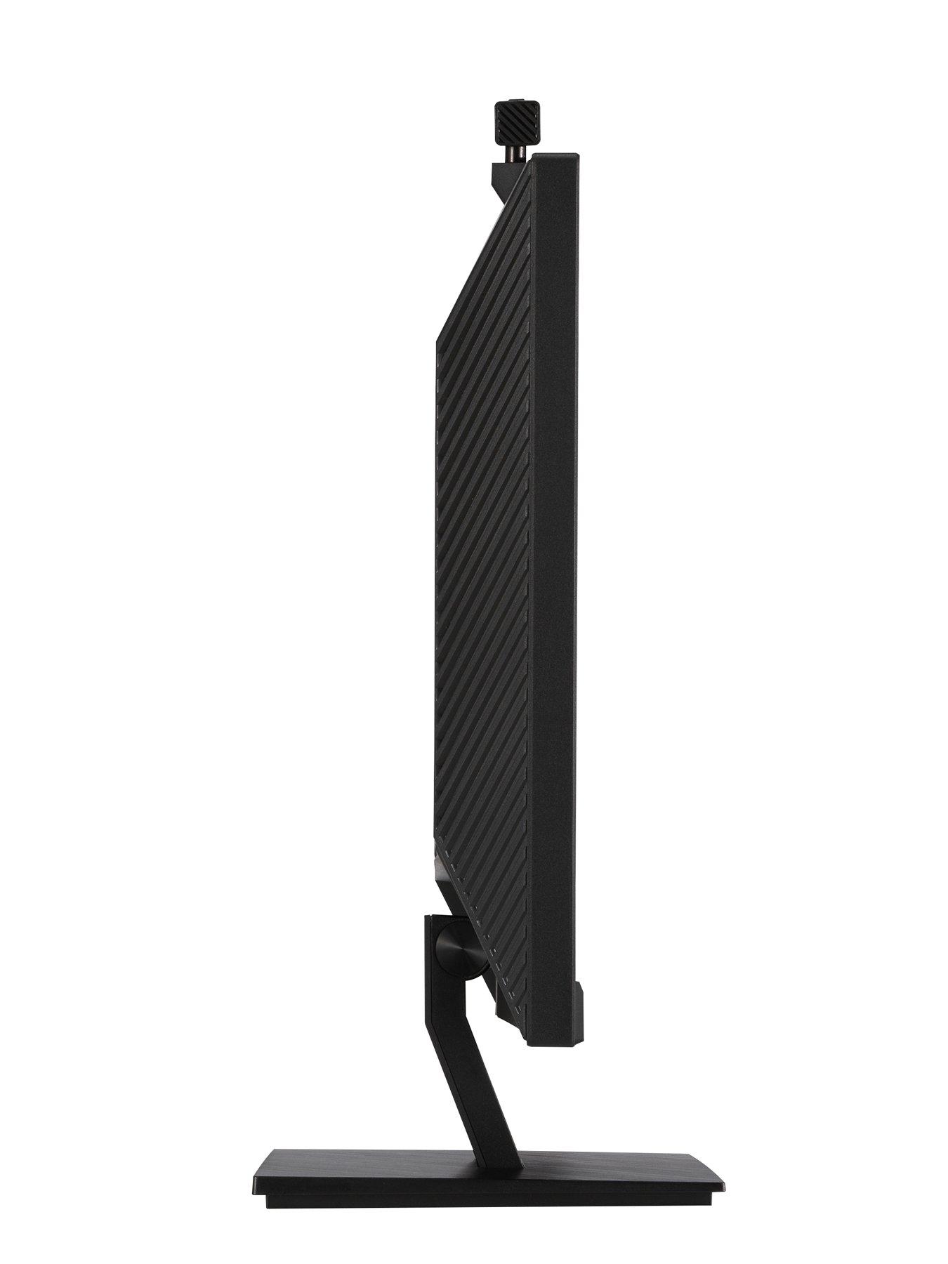  image of asus-be24eqk-238-ips-fhd-webcam-monitor