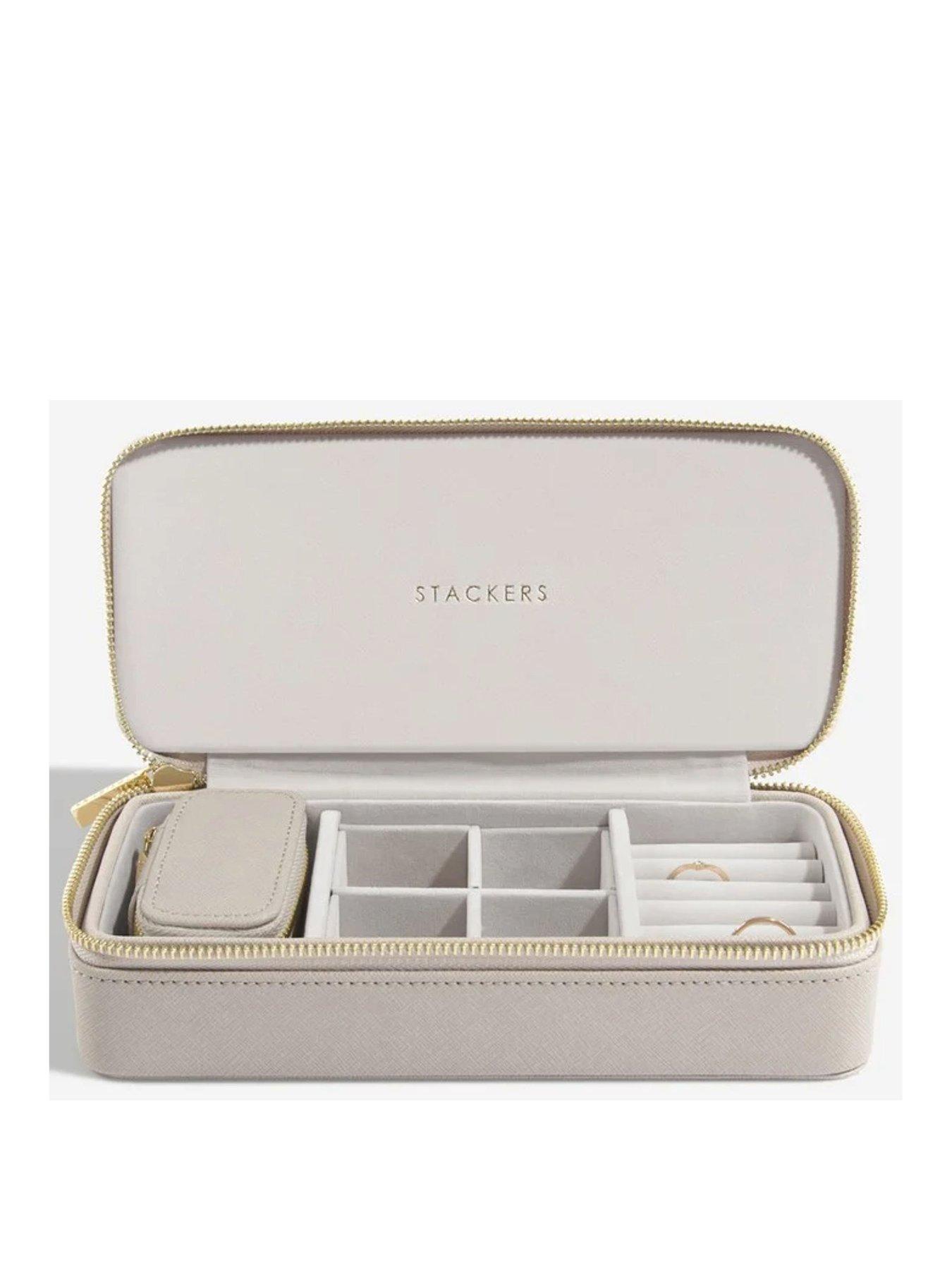 stackers-large-amp-petite-travel-box-taupe