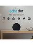  image of amazon-all-new-echo-dot-4th-generation-smart-speaker-with-alexa