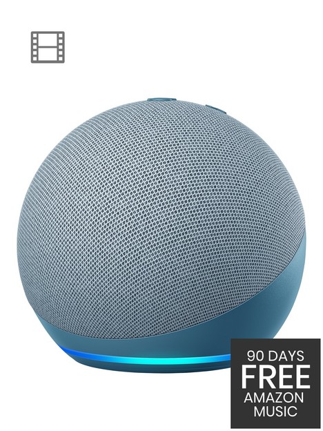 amazon-all-new-echo-dot-4th-generation-smart-speaker-with-alexanbsp--twilight-blue