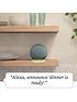 amazon-all-new-echo-4th-generation-smart-speaker-with-alexacollection