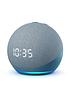amazon-all-new-echo-dot-4th-generation-smart-speaker-with-clock-and-alexafront