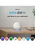 amazon-all-new-echo-dot-4th-generation-smart-speaker-with-clock-and-alexastillFront