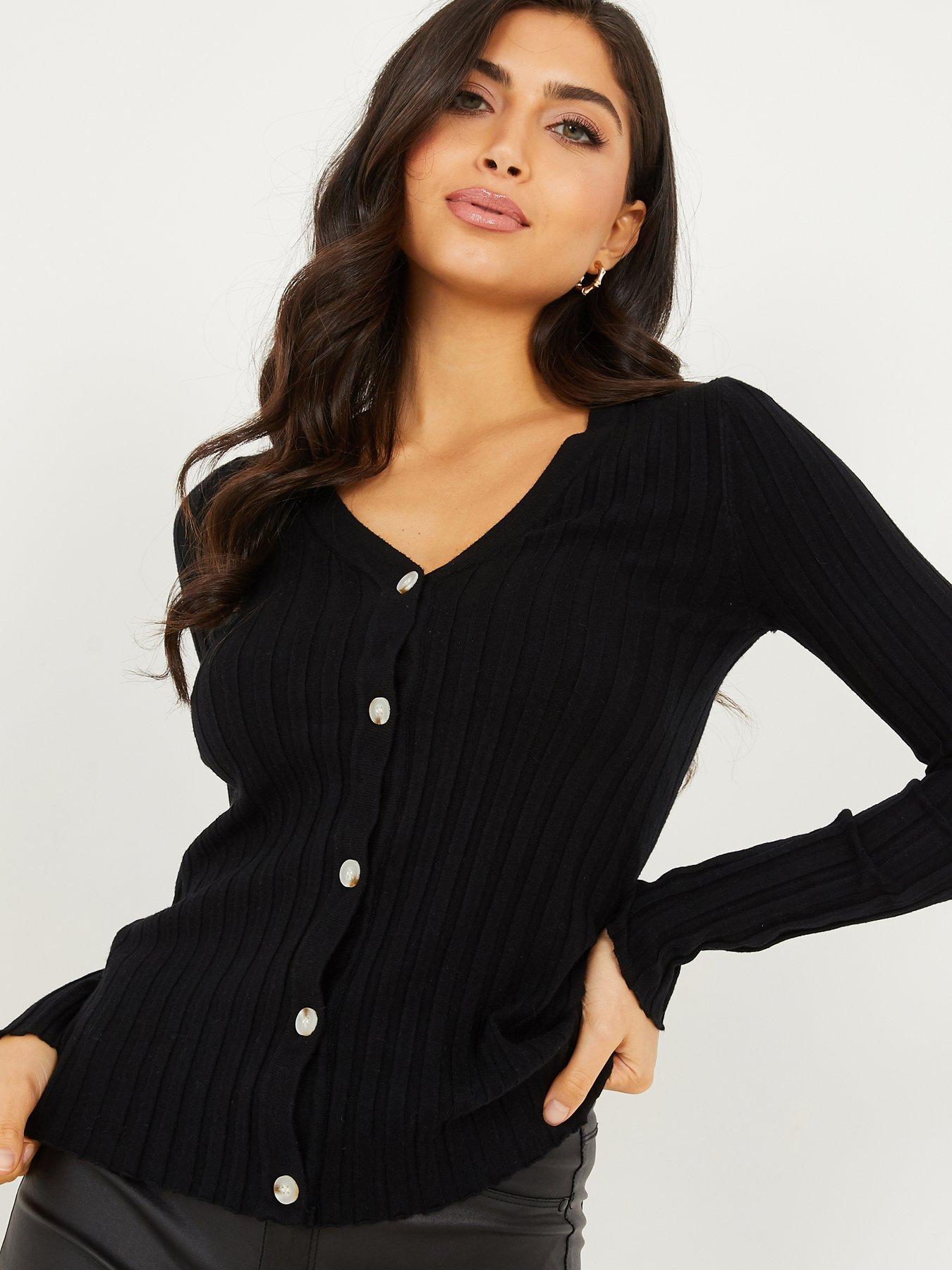littlewoods ladies cardigans