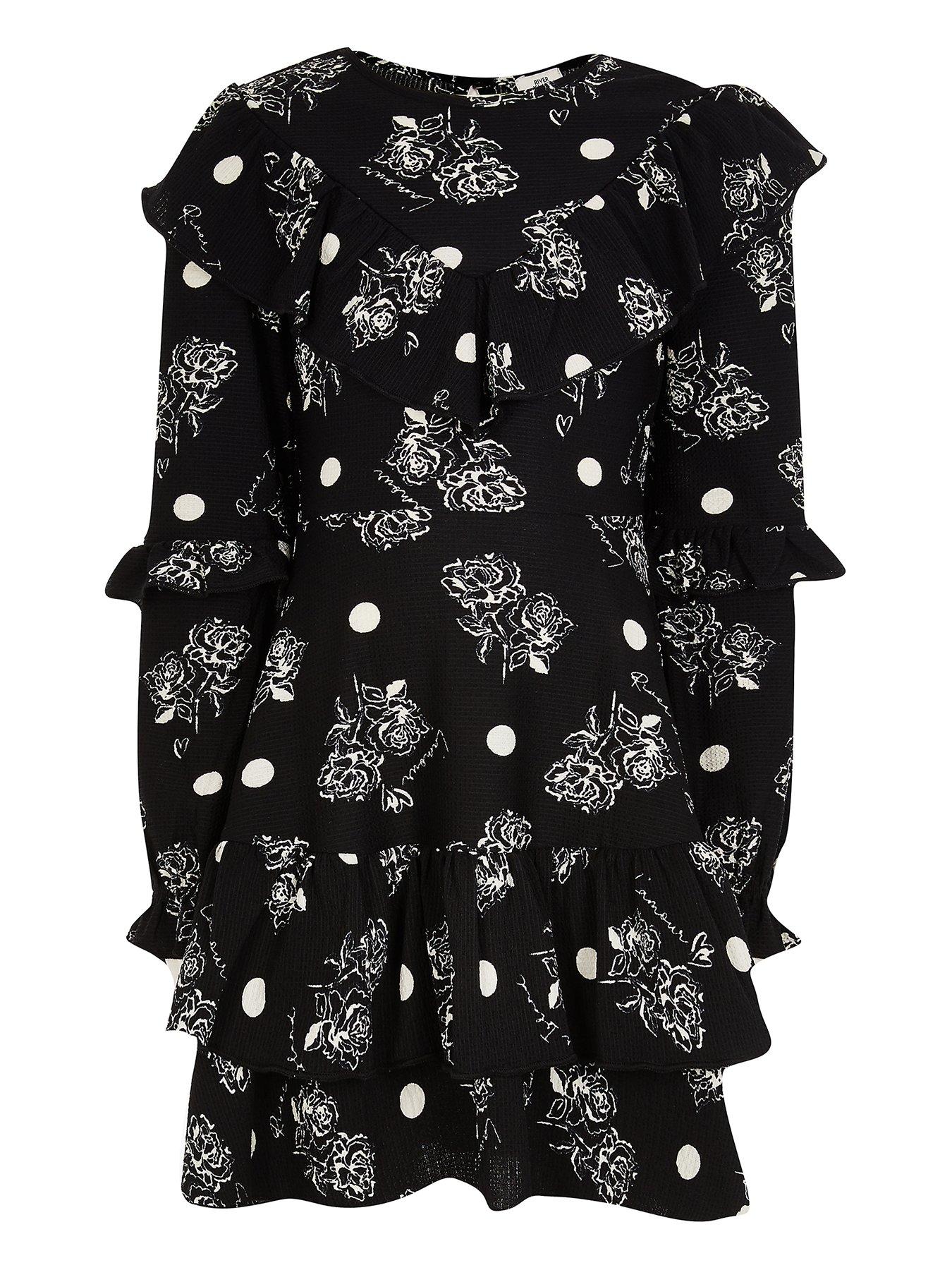 baby girl clothes sale river island