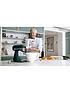  image of kitchenaid-pebbled-palm-156-stand-mixer-with-quilted-bowl