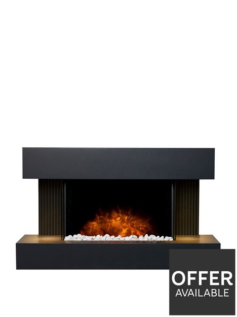 adam-fires-fireplaces-manola-black-electric-wall-suite-with-remote