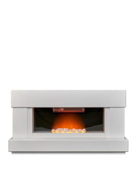 adam-fires-fireplaces-adam-verona-electric-fireplace-suite-white