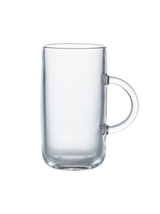 stillFront image of ravenhead-entertain-set-of-2-tall-glass-mugs