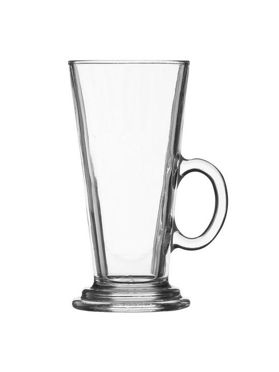 stillFront image of ravenhead-entertain-set-of-2-latte-mugs