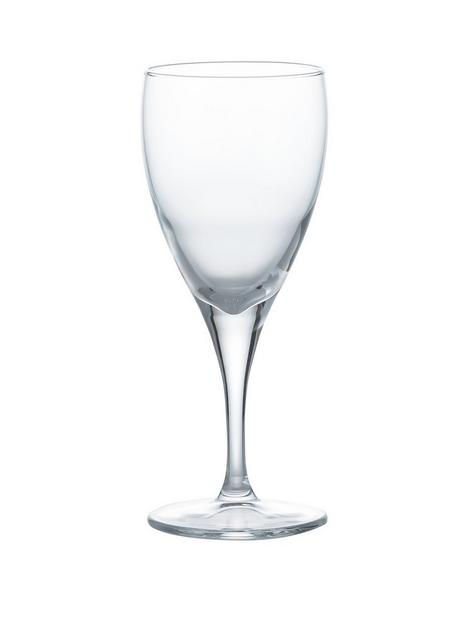 ravenhead-indulgence-wine-glasses-ndash-set-of-4