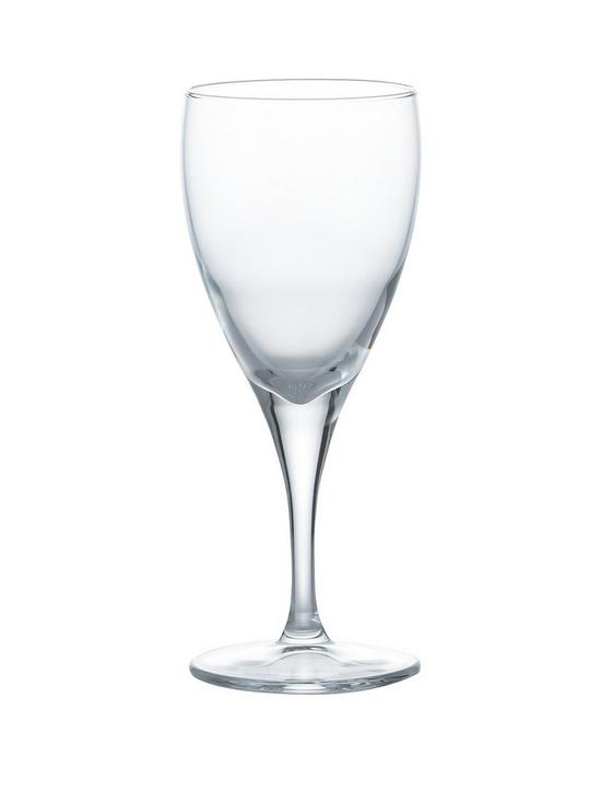 front image of ravenhead-indulgence-wine-glasses-ndash-set-of-4