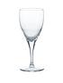  image of ravenhead-indulgence-wine-glasses-ndash-set-of-4