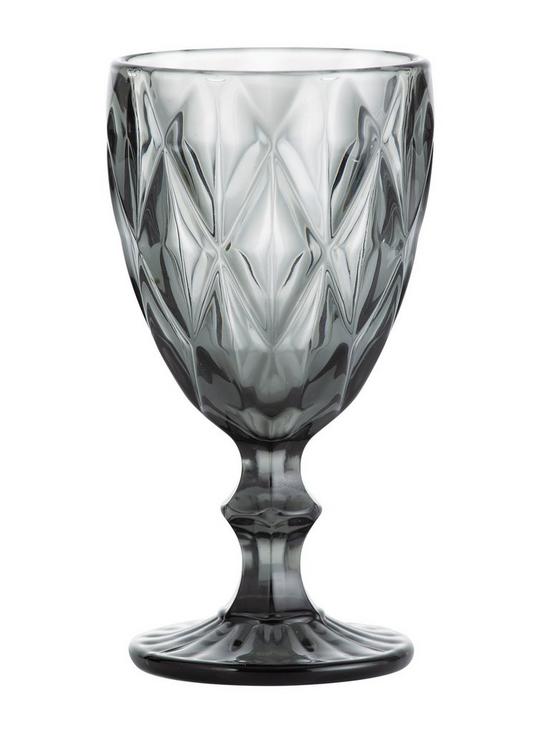 stillFront image of ravenhead-gemstone-set-of-2-wine-glasses