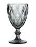 image of ravenhead-gemstone-set-of-2-wine-glasses