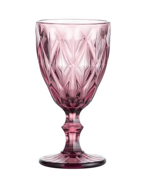 ravenhead-gemstone-set-of-2-wine-glasses
