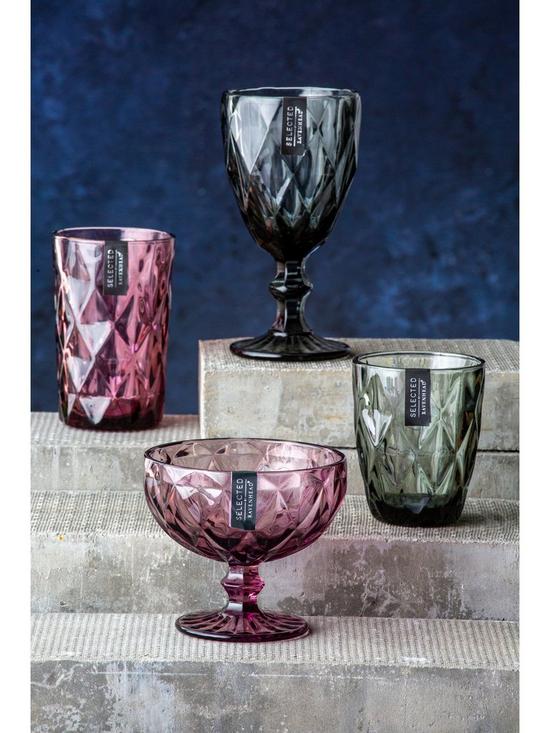 stillFront image of ravenhead-gemstone-set-of-2-wine-glasses