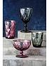  image of ravenhead-gemstone-set-of-2-wine-glasses