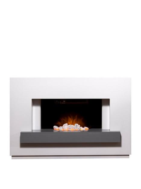 adam-fires-fireplaces-sambro-white-grey-electric-suite