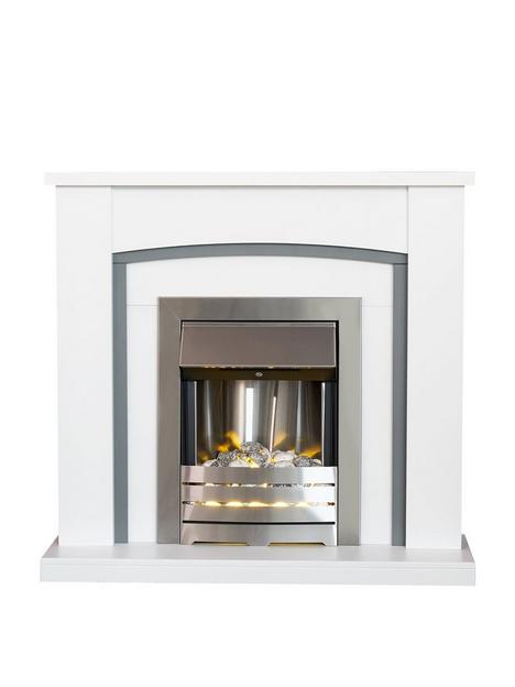adam-fires-fireplaces-adam-chilton-white-grey-surround-with-brushed-steel-helios