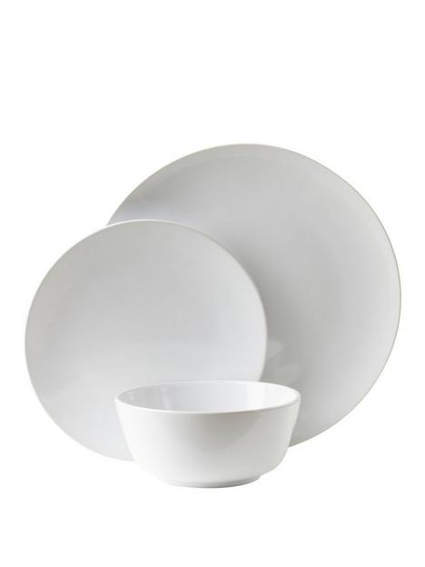 premier-housewares-white-stoneware-12-piece-dinner-set