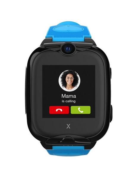 xplora-xgo2-flash-bluenbspkids-smartwatch