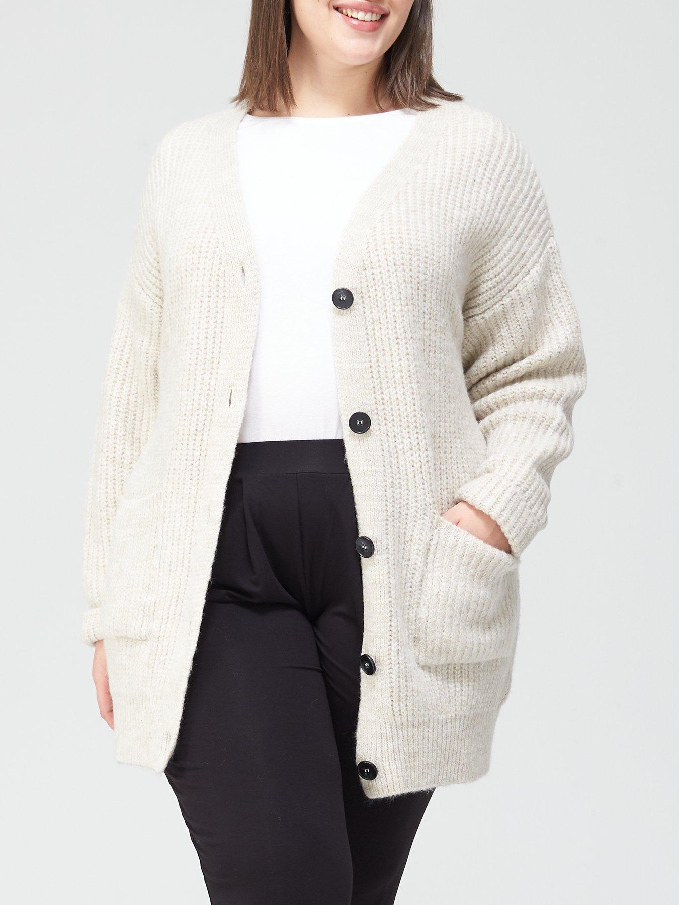 littlewoods ladies cardigans