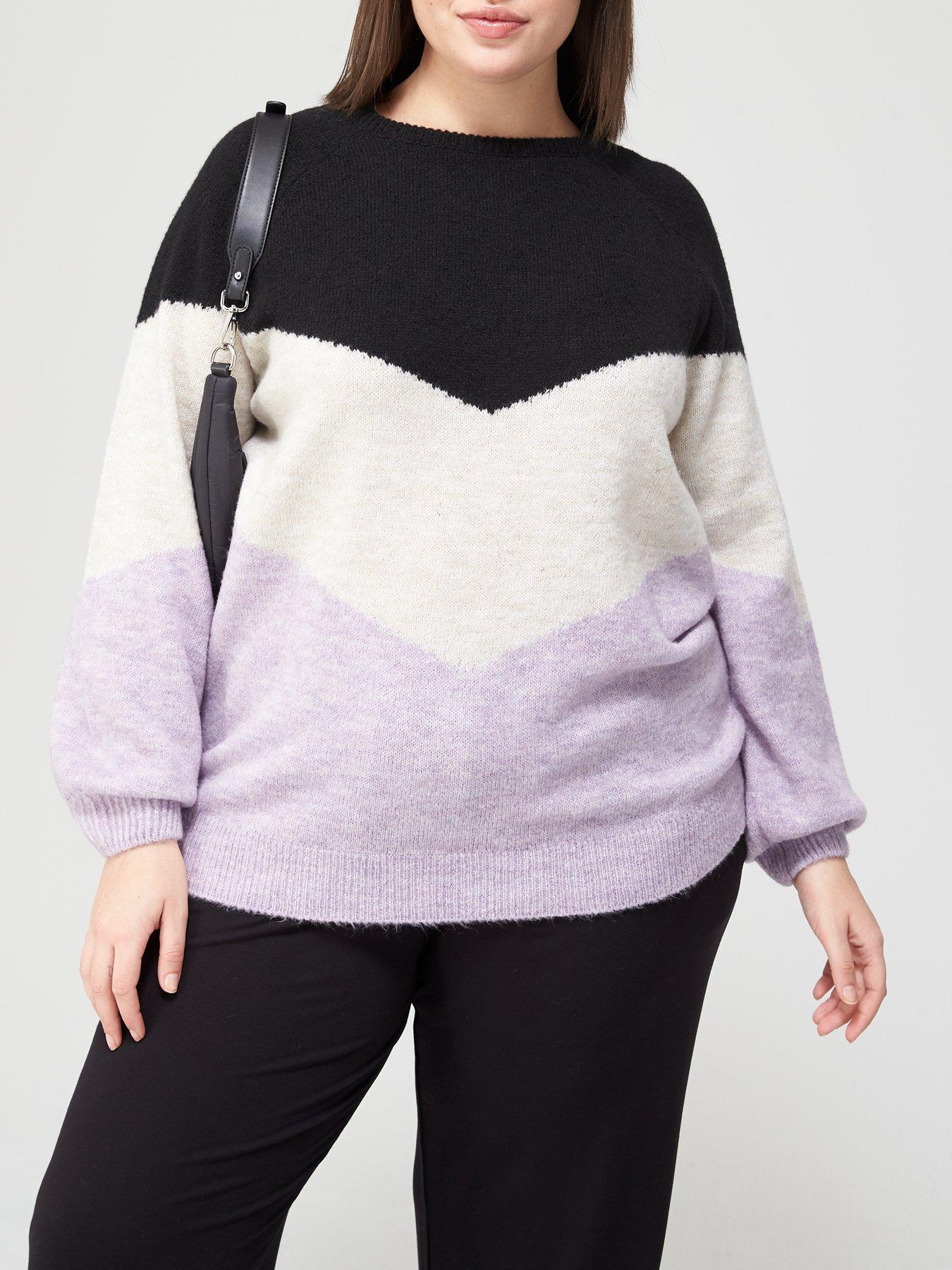 littlewoods ladies jumpers