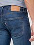  image of levis-502trade-regular-tapered-jeans-light-wash