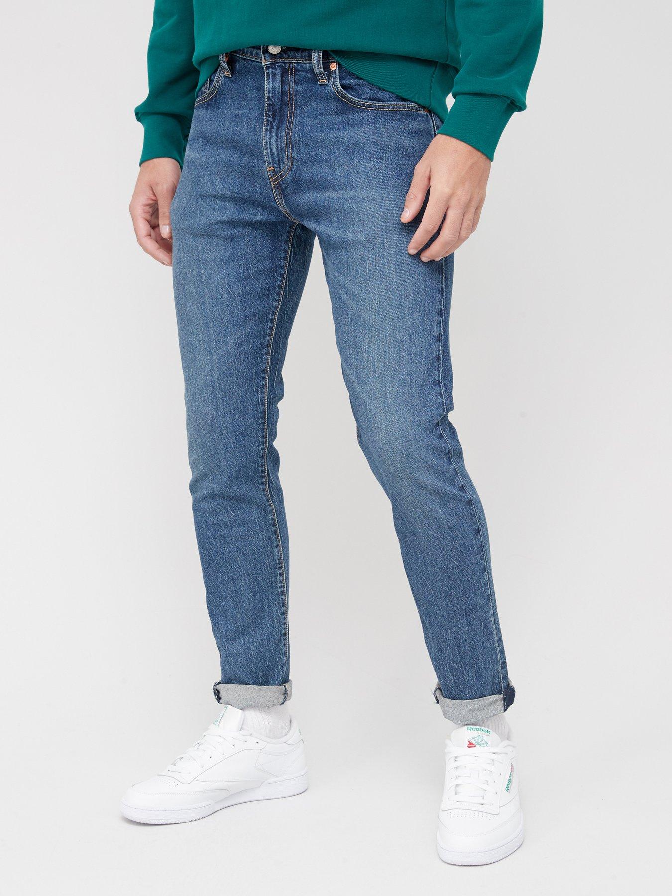 manufacturer direct supply Levi's | Jeans | Lightly Used Mens Levis 52  Jeans Dark Wash Size 32x32 | Poshmark - sportland.be