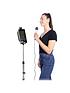  image of rockjam-performer-karaoke-system