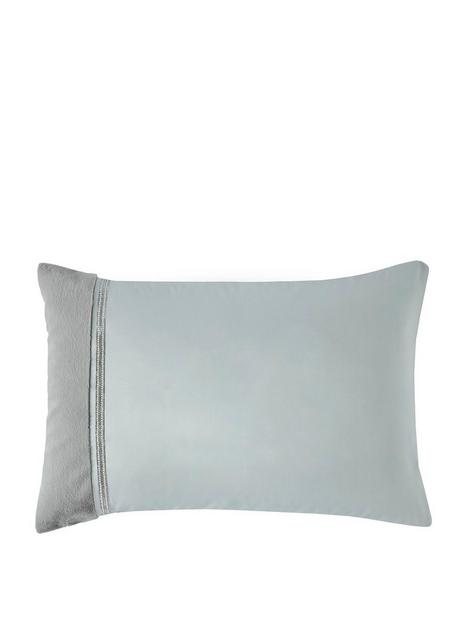 rita-ora-sylvie-housewife-pillowcase-pair