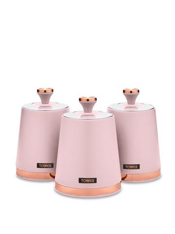 https://media.littlewoods.com/i/littlewoods/QYAWH_SQ1_0000000063_PINK_SLf/tower-cavaletto-storage-canisters-in-pink-ndash-set-of-3.jpg?$180x240_retinamobilex2$