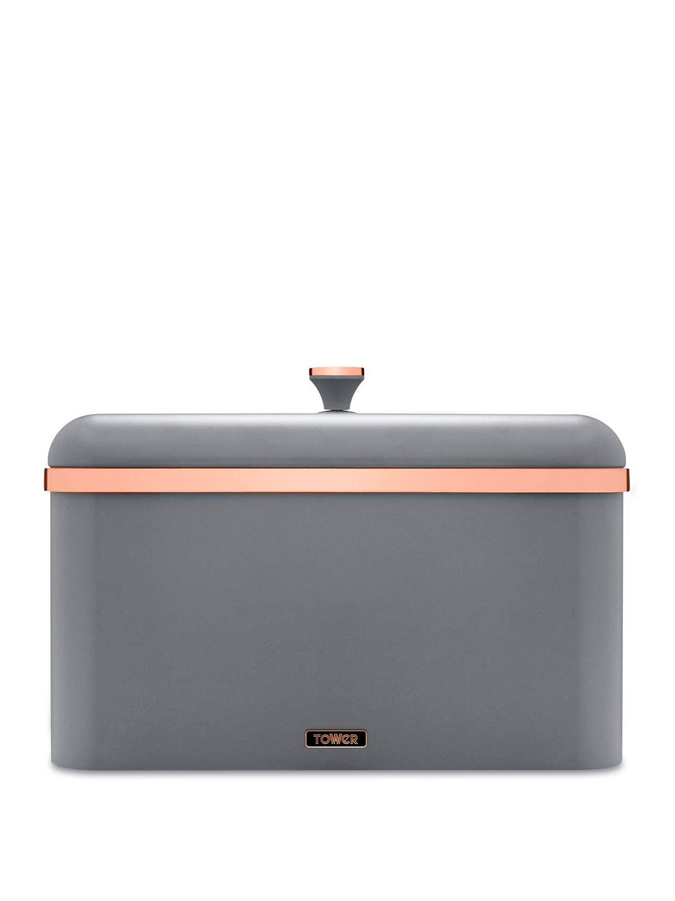 tower-cavaletto-bread-bin--nbspgrey