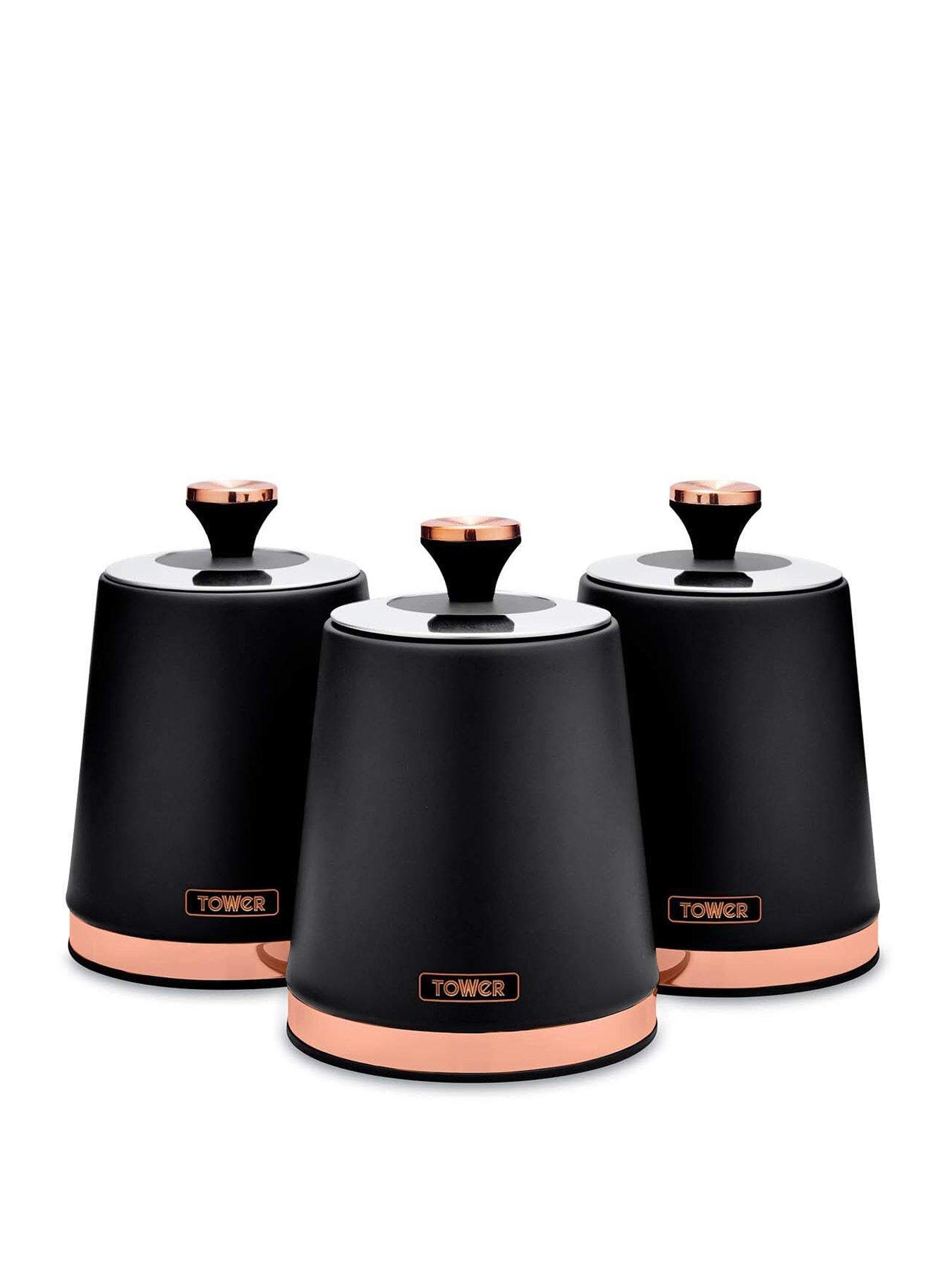 tower-cavaletto-set-of-3-canisters