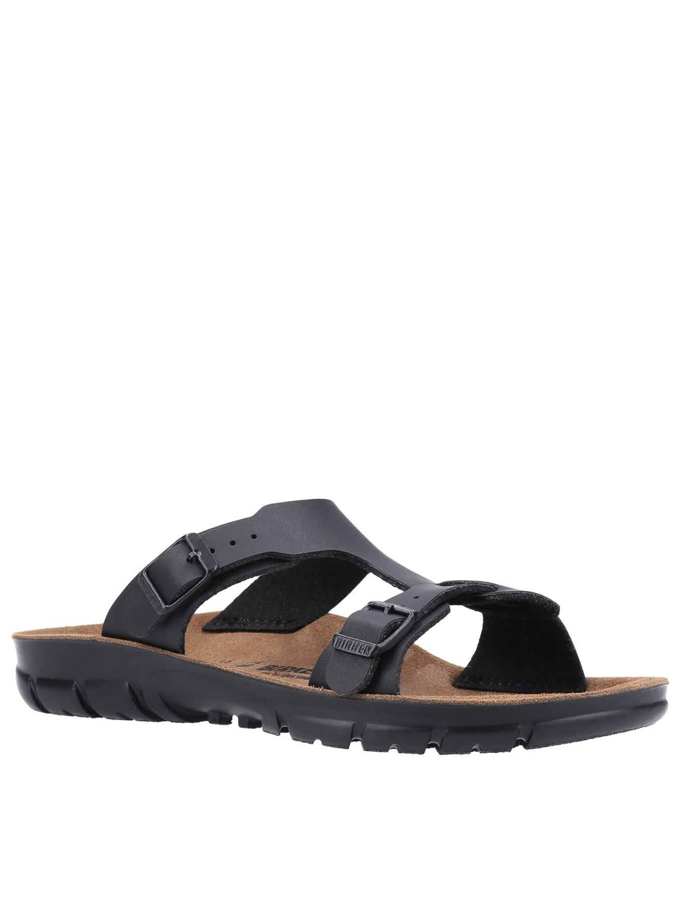 littlewoods ladies sandals
