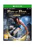  image of xbox-prince-of-persia-the-sands-of-timenbspremake
