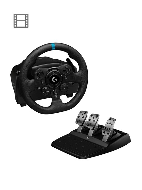 logitechg-g923-racing-wheel-and-pedals-trueforce-up-to-1000-hz-force-feedback-for-ps5-ps4-pcmac-black