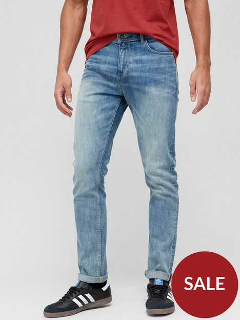 very-man-slim-jeans-light-wash