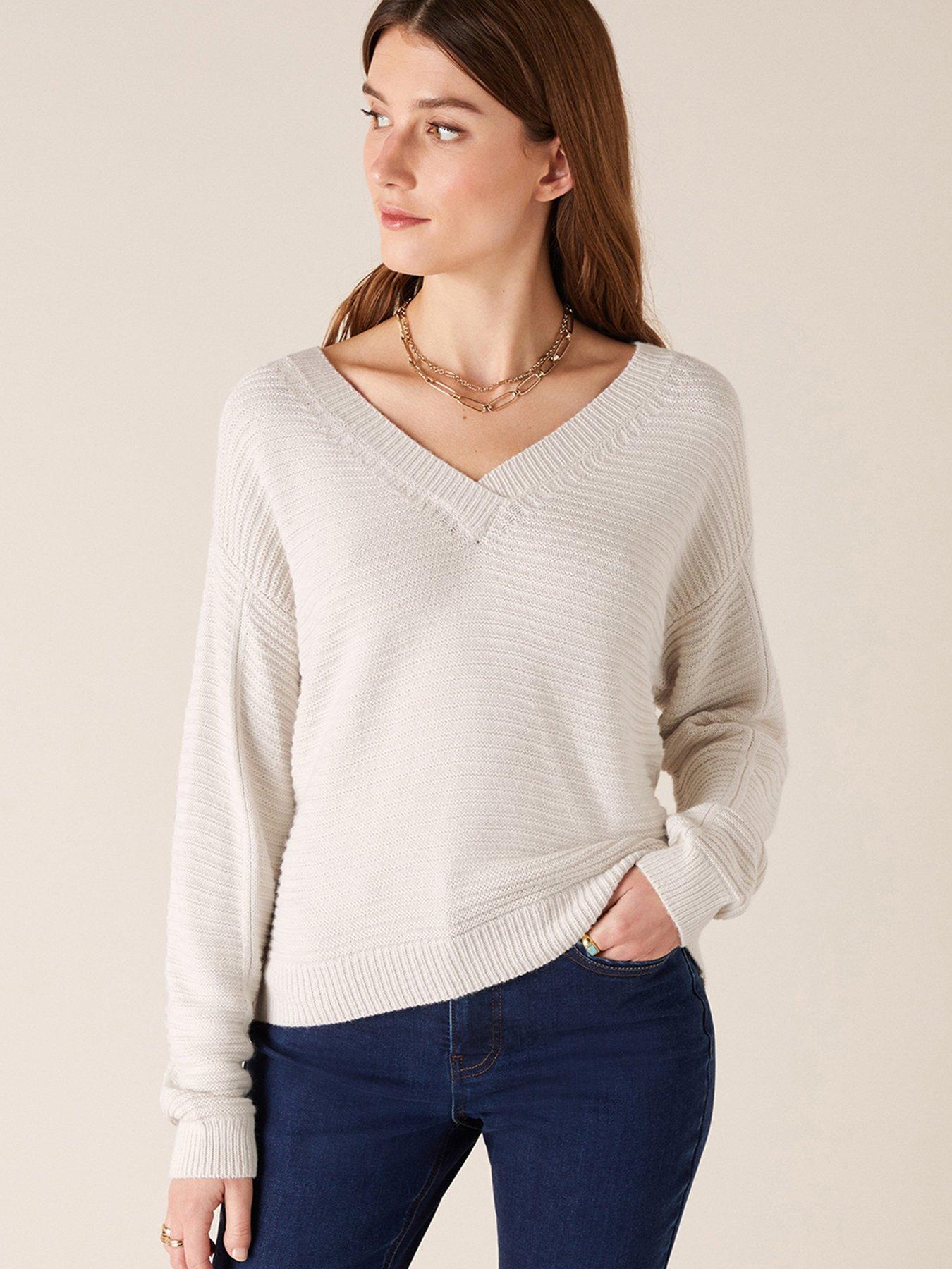 littlewoods ladies jumpers