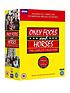 only-fools-amp-horses-complete-collection-dvdfront