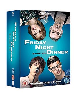 friday-night-dinner-series-1-5-dvd